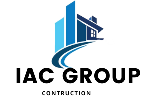 INTERNATIONAL AFRICA CONSTRUCTION GROUP